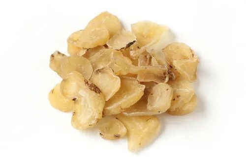 The Efficacy and Uses of Aconite: Precautions for Consumption