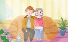Understanding Traditional Chinese Medicine for Health Preservation