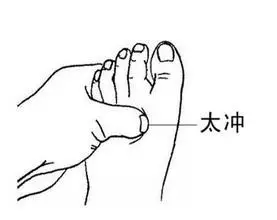 47 Unique Acupuncture Points Worth Seeing! (Collector's Edition)