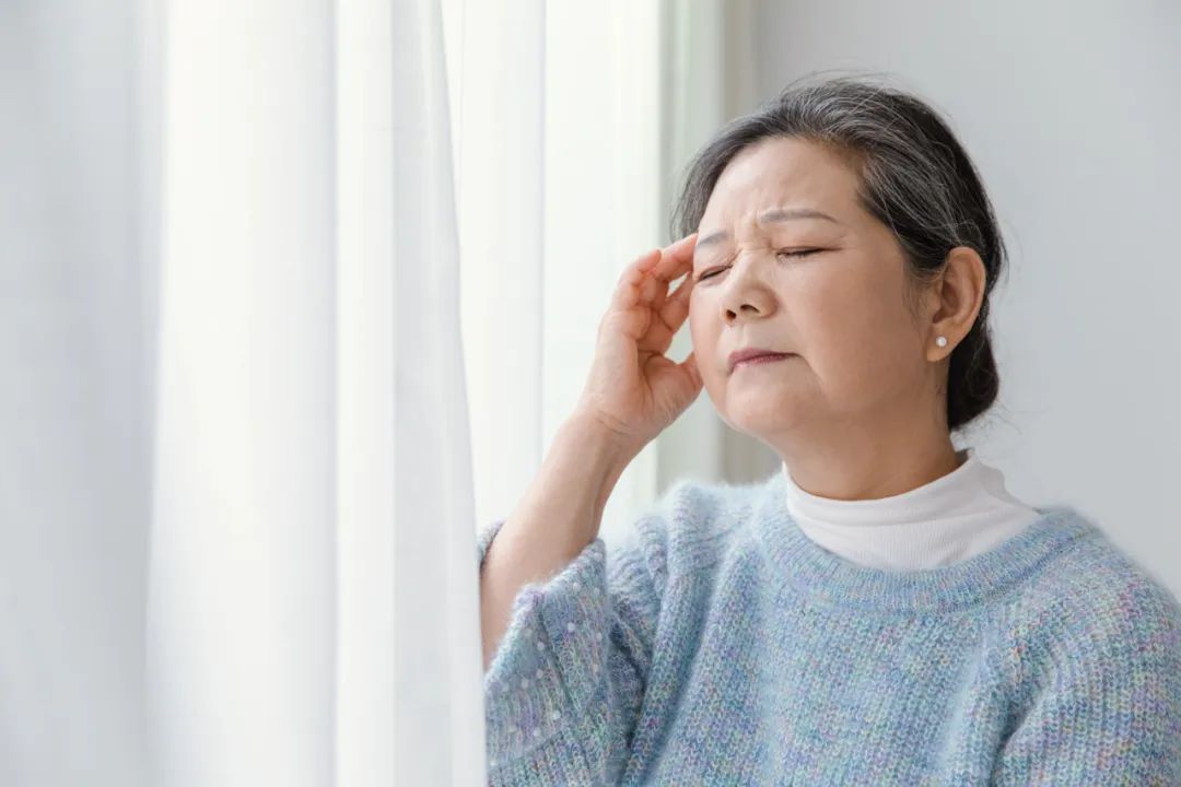Why Supplementation May Not Work for Those with Deficiency: Symptoms and Solutions