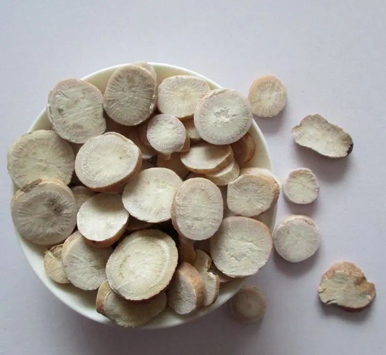 Who Should Avoid Bai Shao? Selection, Storage, and Consumption Methods of Bai Shao