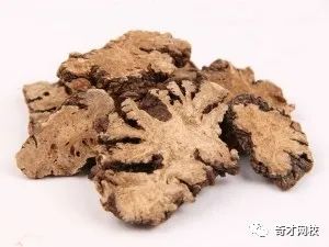 Understanding a Chinese Herbal Medicine Each Day