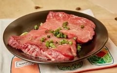 What to Eat for Blood Nourishment? This Dietary Guide for Blood Supplementation is Worth Knowing!