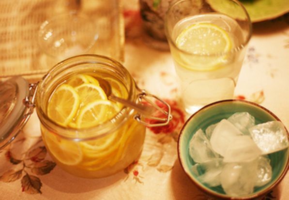 Attention Individuals with Yin Deficiency: Don't Miss the Best Season for Nourishing Yin!