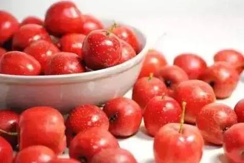 The "Golden Partner" of Danshen: Regular Consumption May Promote Blood Circulation and Dissolve Thrombus, Unclog Blood Vessels