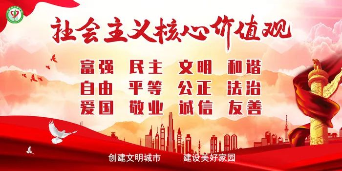 The Two Types of TCM Constitution: Blood Stasis and Yin Deficiency