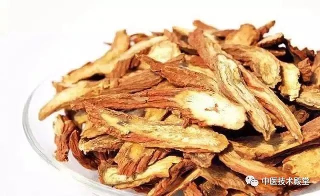 The Benefits of Danshen and Hawthorn for Cardiovascular Health