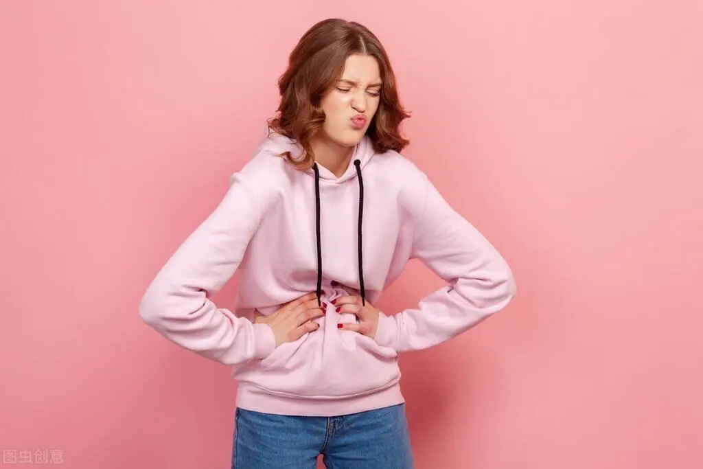 Traditional Chinese Medicine: Spleen Qi Deficiency, Excess Dampness, and Phlegm? Which Type Are You? A Doctor Shares a Summary of Spleen Deficiency Formulas