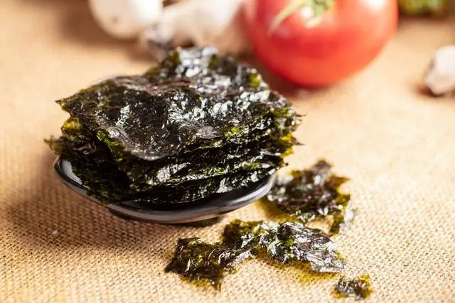 Addressing Anemia: 8 Foods to Nourish Blood and Enhance Vitality