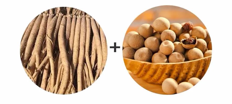 Wild Codonopsis from Changbai Mountain: A Superior Tonic for Qi and Blood!