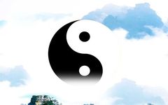 The Eight Principles of Diagnosis: Yin and Yang