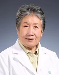 The Mastery of Traditional Chinese Medicine: Observation Diagnosis, Knowing by Observation is Divine!
