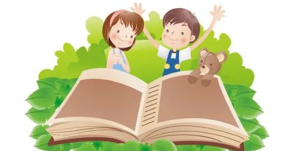 Constitutional Health Preservation: Discussing the Harmonious Constitution