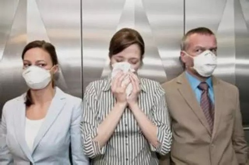 Practical Comparison and Differentiation Methods for Wind-Cold and Wind-Heat Colds