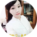 Daily Learning of a Chinese Herb: Dang Shen (Codonopsis)