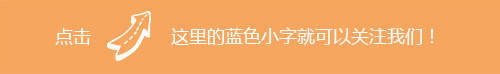 Learn Cupping Therapy with Gao Fangying