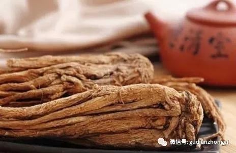 Angelica Sinensis: The 'Gynecological Holy Medicine' in Traditional Chinese Medicine for Women Aged 20-80!