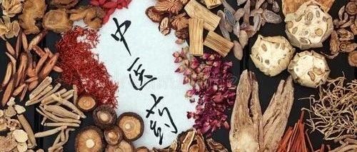 Effective External Powder Formulas for Various Pains