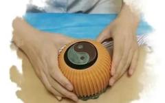 Traditional Chinese Medicine Recommendations for Eliminating Dampness in Humid Weather