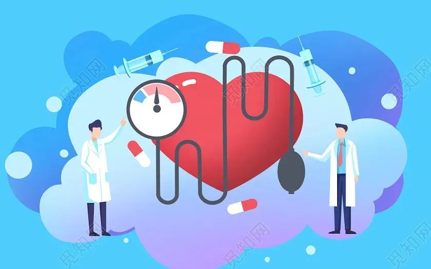 Popular Science | The Way of Health Preservation and Dietary Therapy - The Dietary Nourishment Chapter of Traditional Chinese Medicine Culture (Part Four)
