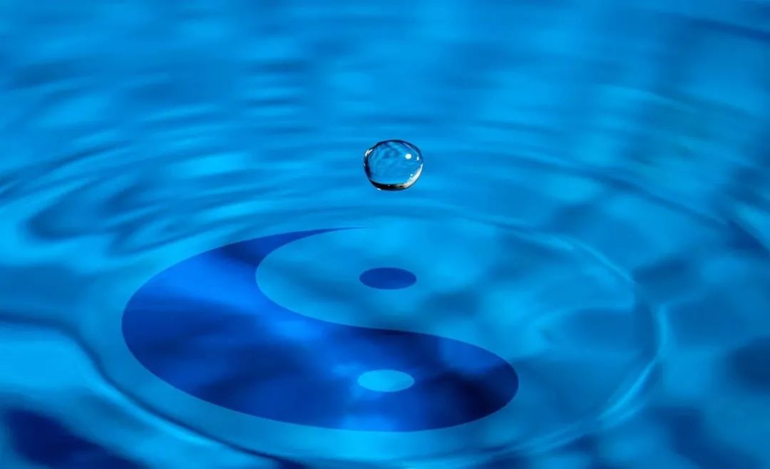 Understanding and Regulating Yin Deficiency Constitution