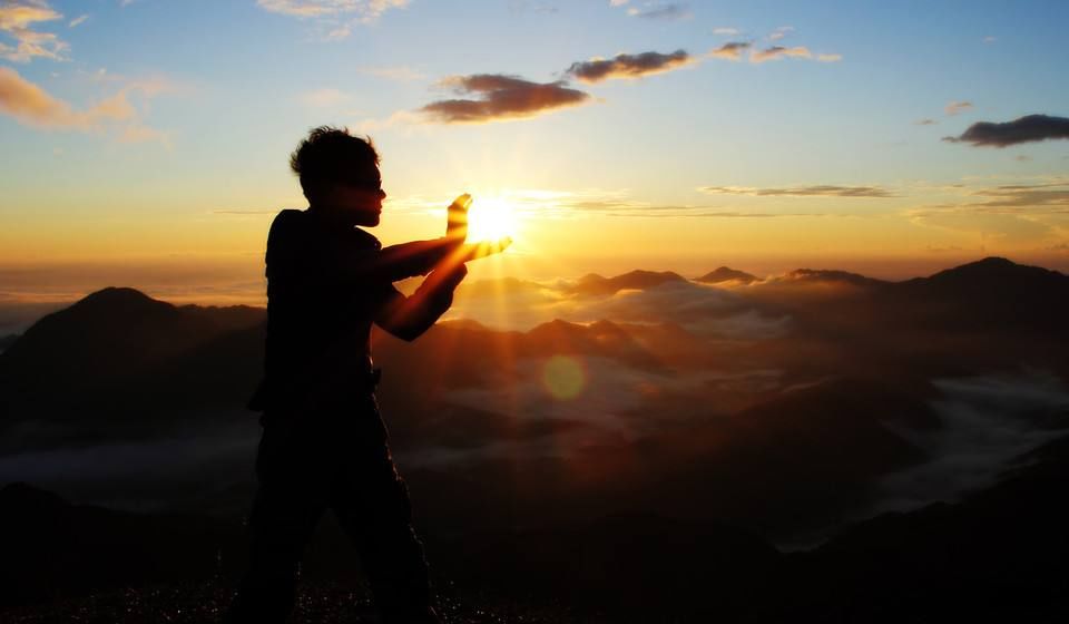 Classification, Reactions, and Potential Issues of Qigong (Essential for Qigong Enthusiasts)