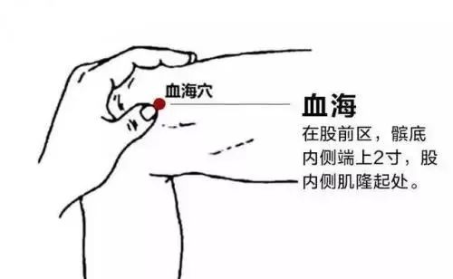 10 Gua Sha Techniques to Relieve Various Ailments Using a Spoon