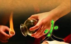 Cupping Therapy in Traditional Chinese Medicine: Meaning, Functions, Contraindications, and Precautions