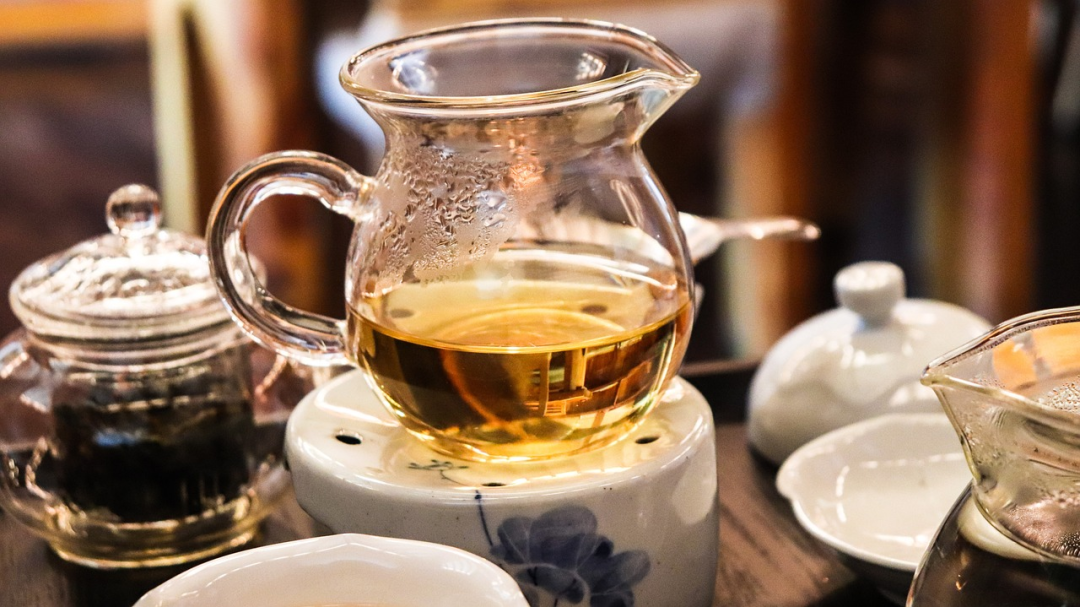 The Four Major Effects and Functions of Aconite, and Who Should Avoid Its Use