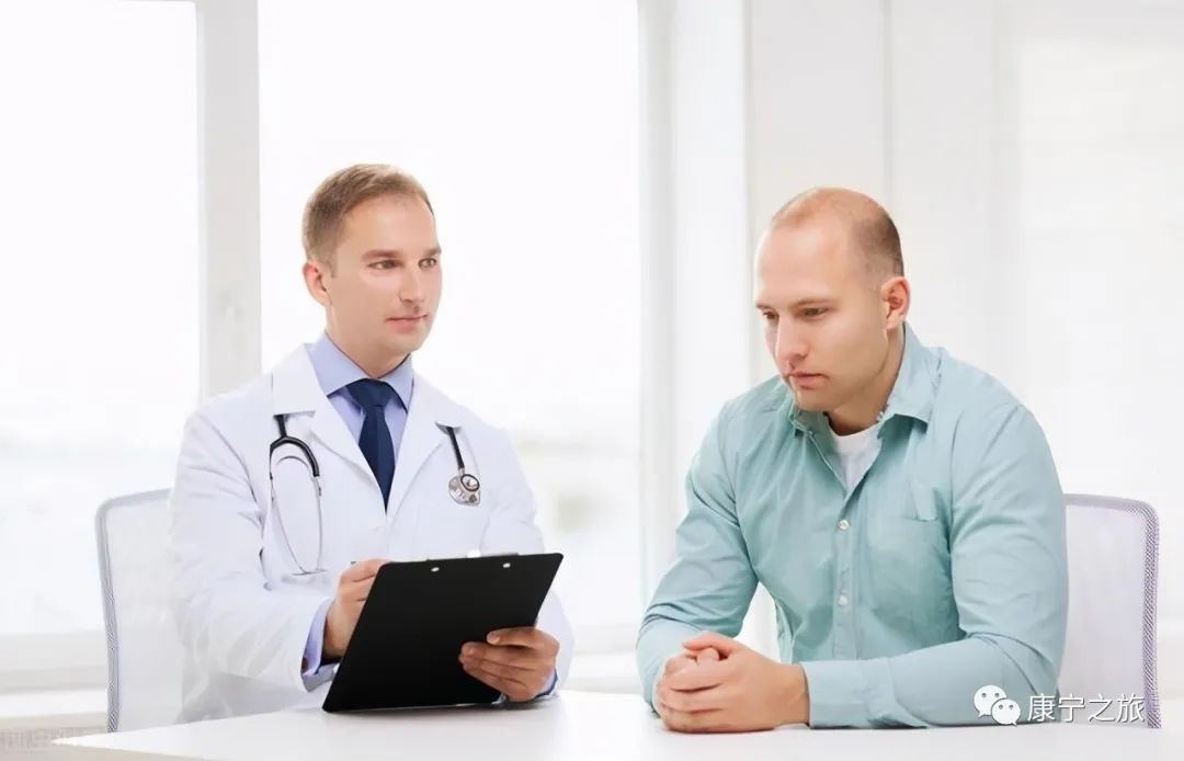 The Difference Between Spleen-Stomach Yang Deficiency and Spleen-Kidney Yang Deficiency