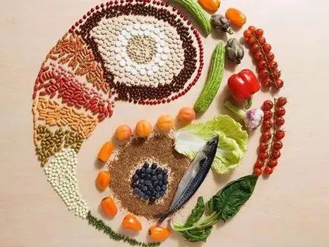 TCM Recommendations for Preventing Seasonal Illnesses in Winter