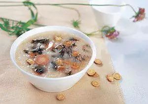 Bai Shao: A Graceful and Elegant Traditional Chinese Medicine Herb