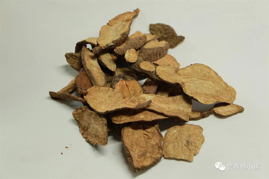 The Dangers of Drinking Astragalus Water: Is It Really Harmful to the Kidneys?