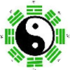 Qi Deficiency in Traditional Chinese Medicine