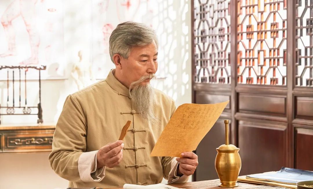 The 7 Most Effective Traditional Chinese Medicines for Activating Blood Circulation, Reducing Swelling, and Alleviating Pain