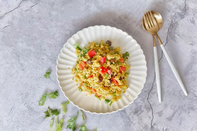 TCM Dietary Therapy: How to Nourish the Heart, Liver, Spleen, Stomach, and Lungs with Grains, Plus 8 Delicious Whole Grain Recipes