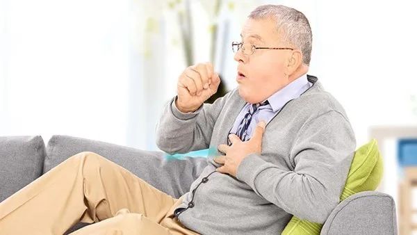 TCM Diagnosis | The Meaning, Content, and Principles of Auscultation