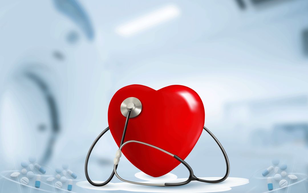 Understanding the Roles of Our Organs in Traditional Chinese Medicine
