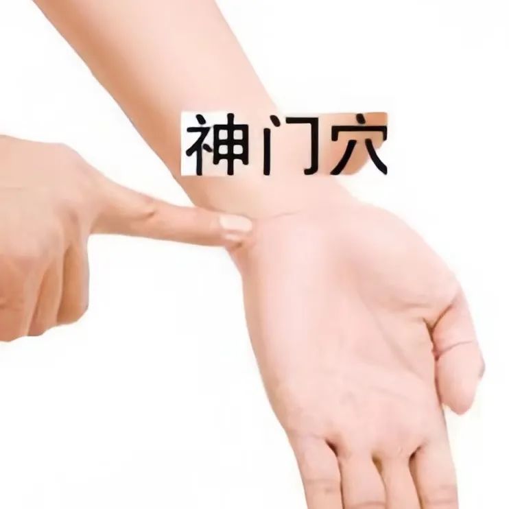 Understanding Qi Deficiency: Boost Your Vital Energy by Stimulating These 5 Acupuncture Points!