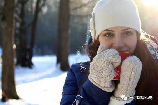 Four Symptoms of Spleen and Stomach Yang Deficiency: Timely Adjustment is Essential