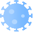 Fostering Righteous Qi and Expelling Evil: The Renowned Formula