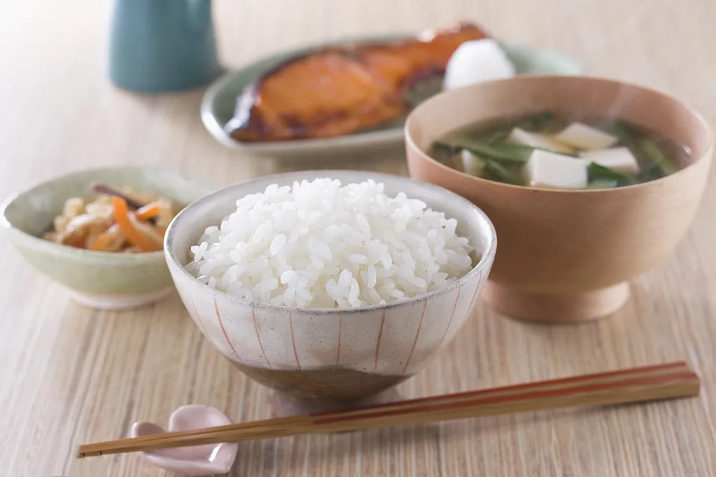 Effective TCM Health Preservation Techniques: Five Methods to Improve Suboptimal Health