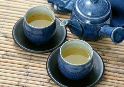 Symptoms and Dietary Restrictions of Phlegm-Dampness Constitution