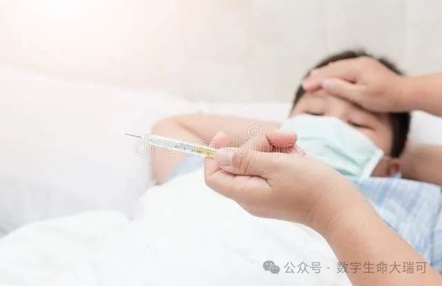 High Fever of 39.5℃ on a Rainy Night: The 87 Minutes of Wrong Choices Between Two AI Consultations