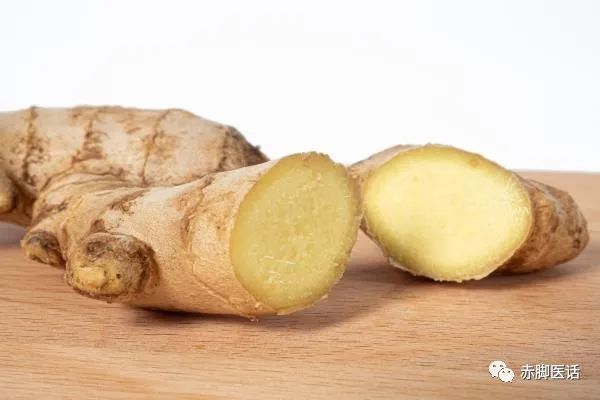 Effective Remedies for Spleen and Stomach Coldness