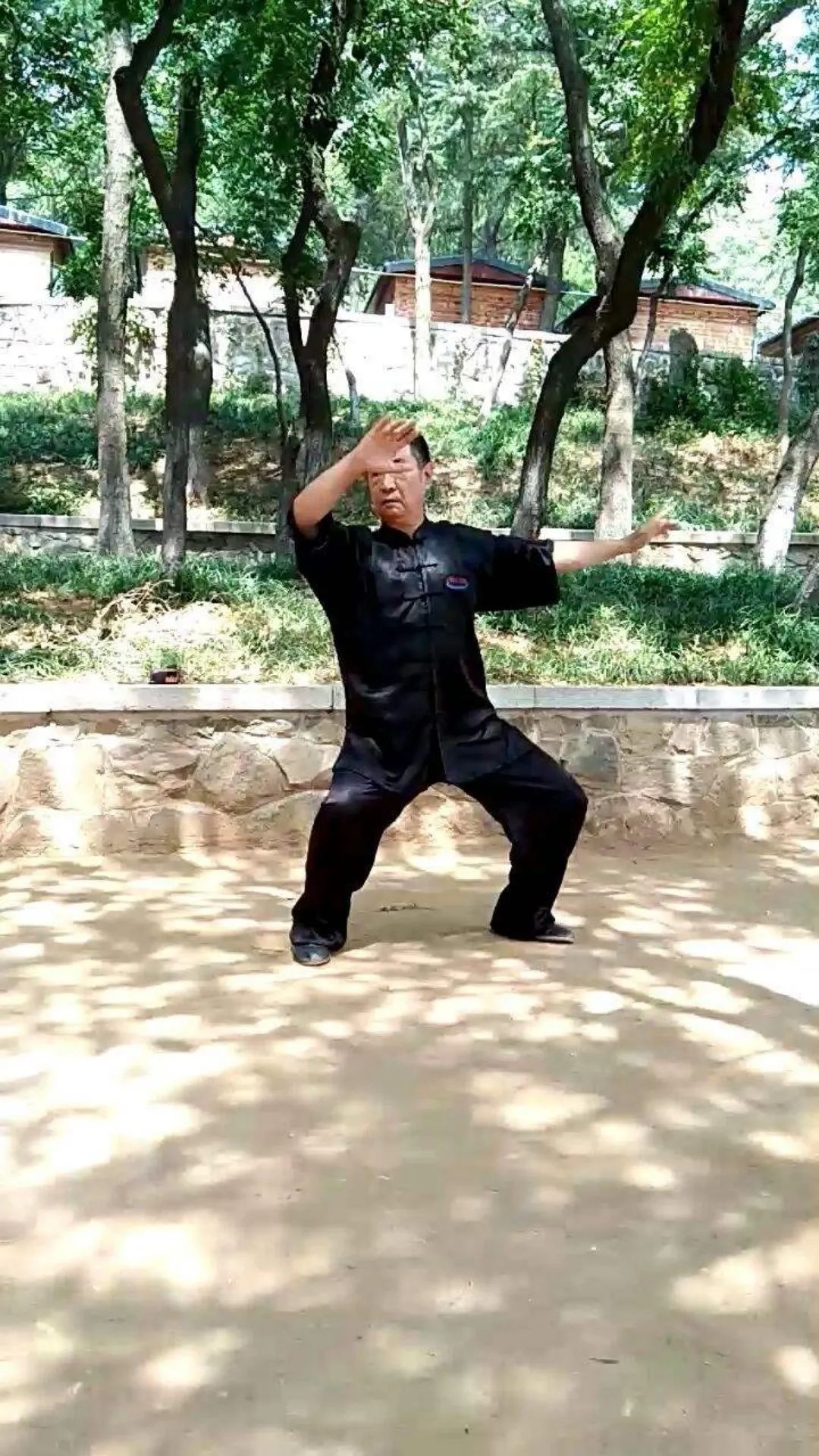 Understanding Daoyin: The Art of Guided Movement in Traditional Chinese Medicine