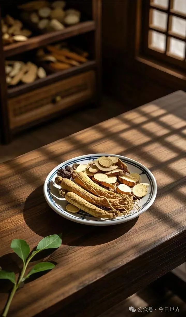 Why Traditional Chinese Medicine Seems Less Effective Today: A Reflection on Quality and Practice