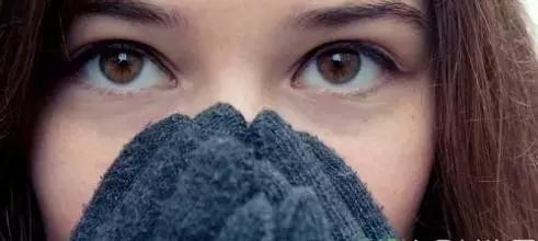Understanding Qi Deficiency, Blood Deficiency, Yin Deficiency, and Yang Deficiency: Essential Knowledge to Prevent Illness!