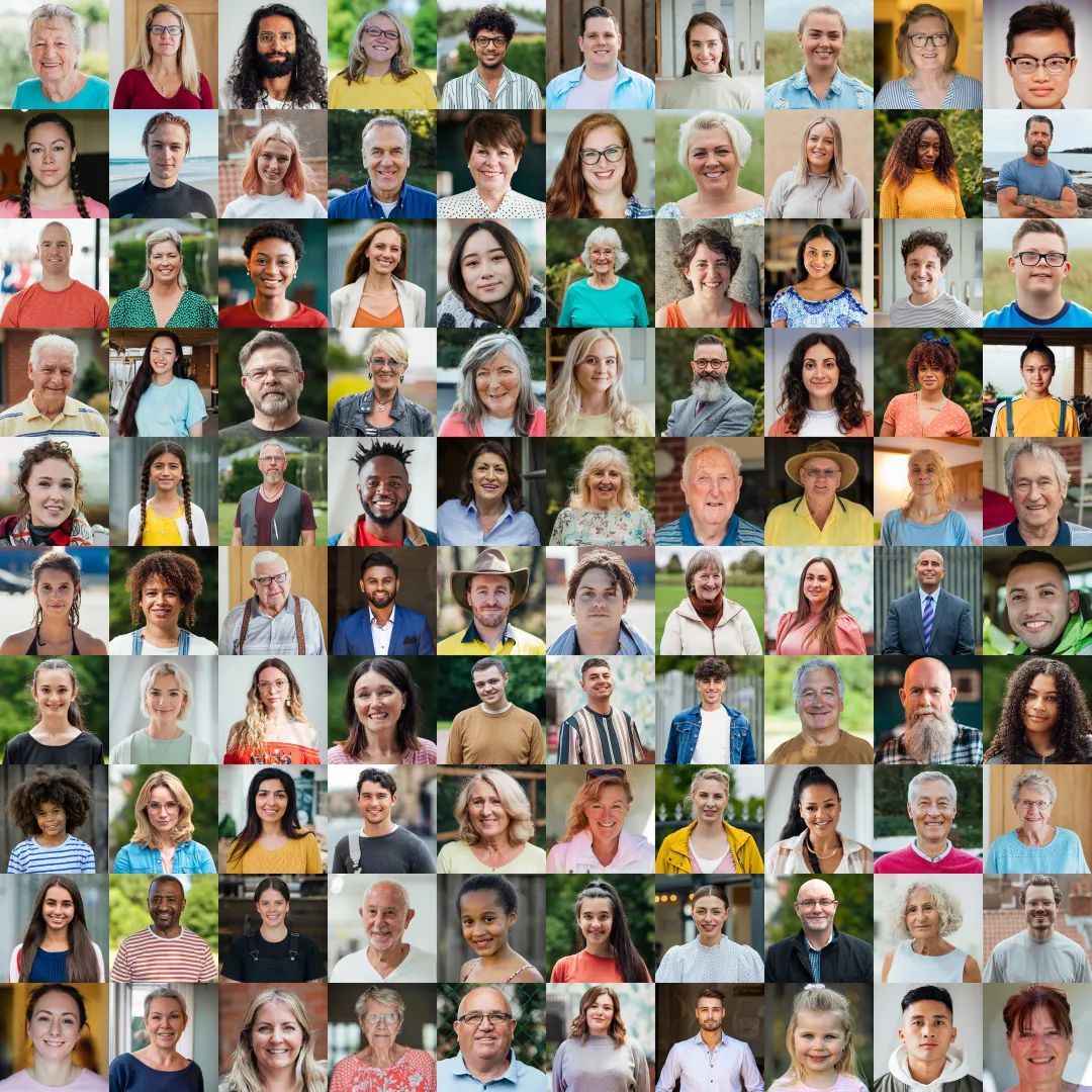 From a Herb to the Cornerstone of Blood Sugar Control