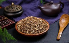 Constant Minor Illness? It's All Due to Liver Qi Stagnation! Soothe the Liver and Relieve Stagnation Easily
